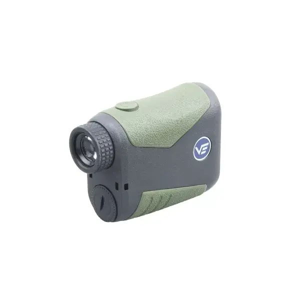 Дальномер Vector Optics Forester 6x21 GenII