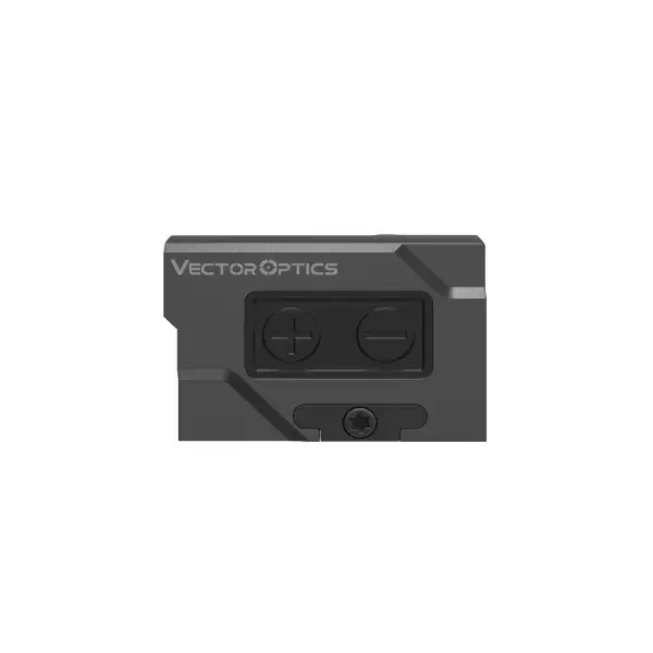 Коллиматор Vector Optics   Frenzy Plus 1x18x20 SOL Multi Reticle
