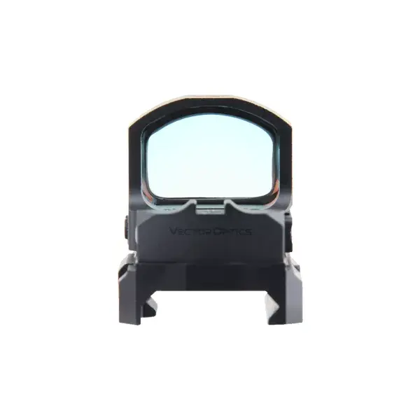 Коллиматор Vector Optics Frenzy-S 1x17x24 SAS