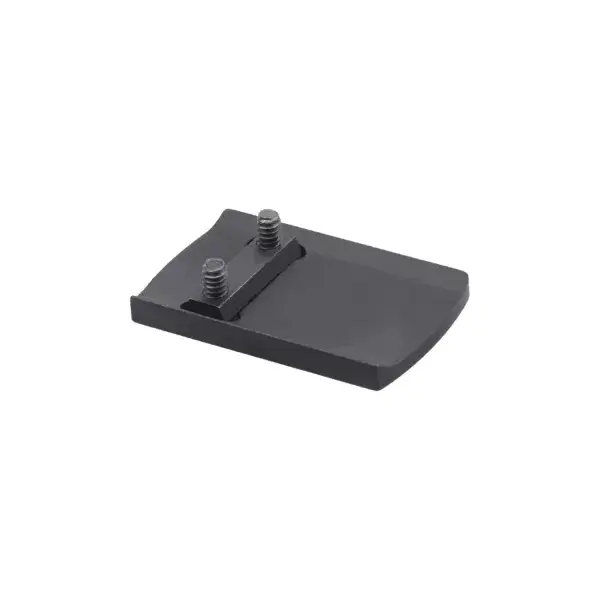 Планка Vector Optics Frenzy Red Dot Pistol G17 MAG Footprint