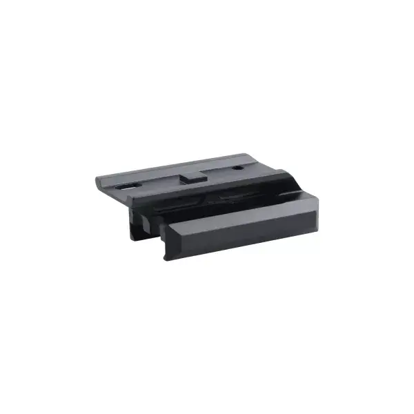 Крепление Vector Optics для коллиматора 0.5" консольное Пикатинни