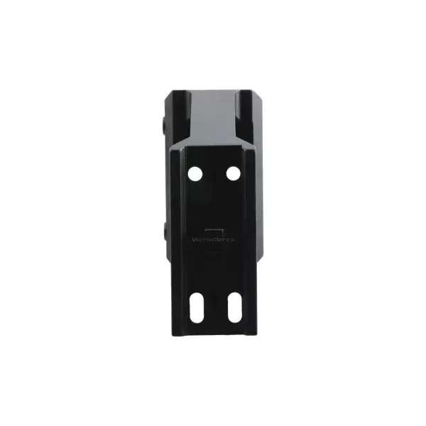 Крепление Vector Optics для коллиматора 1.5" консольное Пикатинни