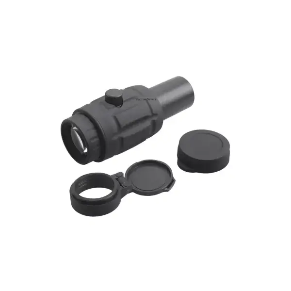 Магнифер Vector Optics MAVERICK 5X26 MAGNIFIER