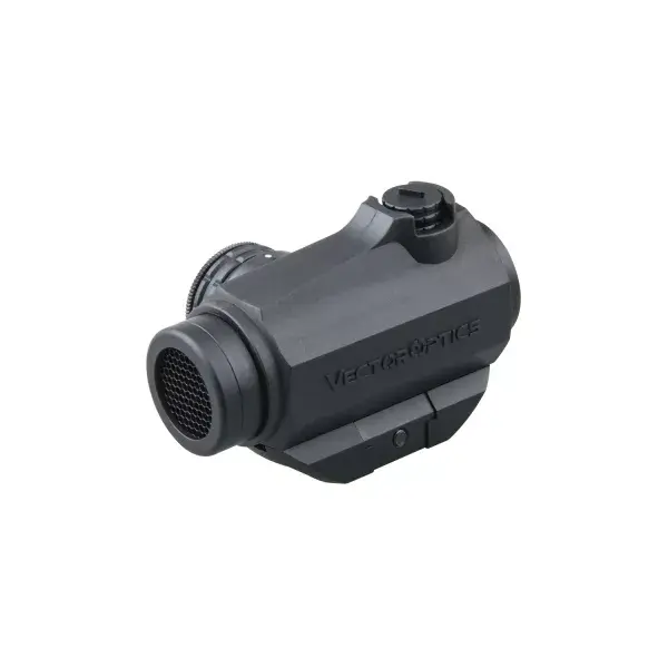 Коллиматор Vector Optics Maverick-III 1x22 MIL