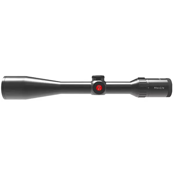 Оптический прицел Mewlite 8-32x50, SFP, 30 mm, SF IR, 41008