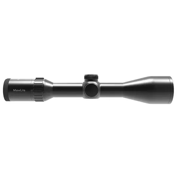 Оптический прицел Mewlite 1-10x24 , SFP, 30 mm, IR, 51010