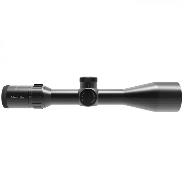 Оптический прицел Mewlite 4-20x50, FFP, 30 mm, SF IR, 23003