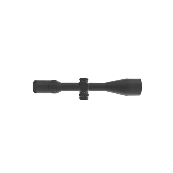 Оптический прицел Mewlite 4-24x56, SFP, 30 mm, SF IR, 42008