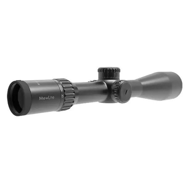 Оптический прицел Mewlite 5-30x56, FFP, 34 mm, IR, 61004