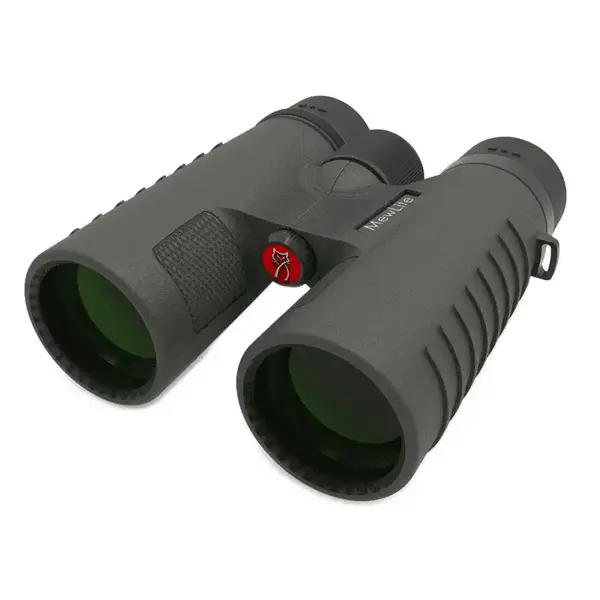 Бинокль  Mewlite Climber 10x42 HD roof binoculars, PPS chassis, 73102