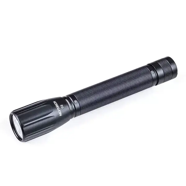 Фонарь Nextorch C2, 250 люмен 