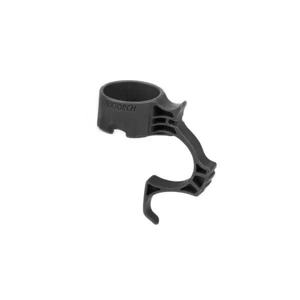Кольцо для тактического фонаря Nextorch FR-1(Black)