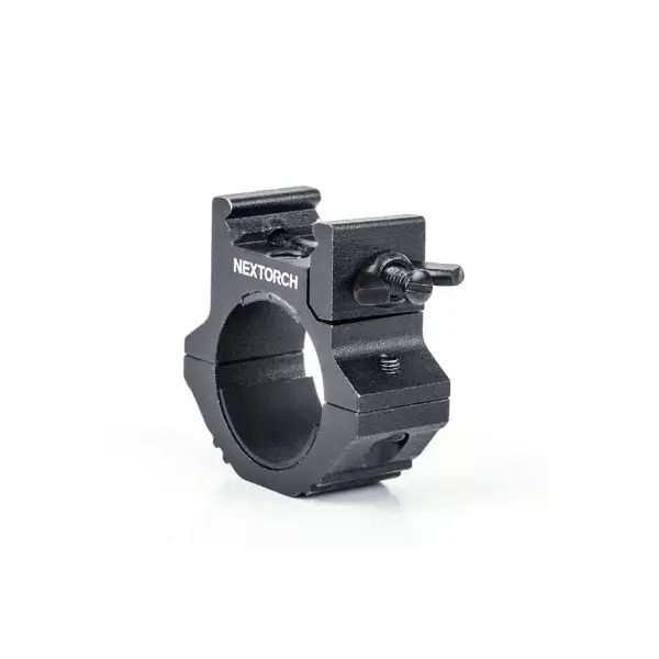 Крепление для фонаря Nextorch RM25S