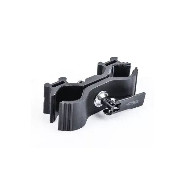 Крепление для фонаря Nextorch RM85S