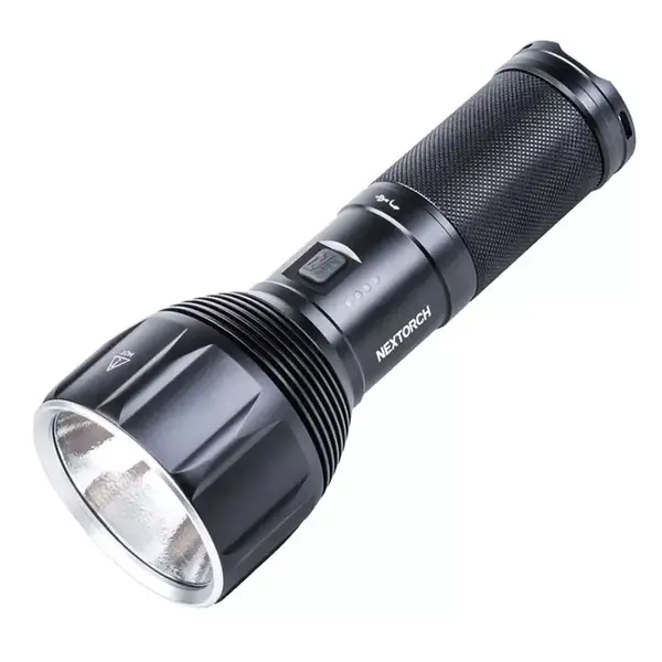 Фонарь Nextorch Saint Torch 11, 3500 люмен 