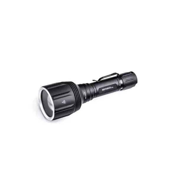 Фонарь тактический Nextorch T20L, 900 люмен 