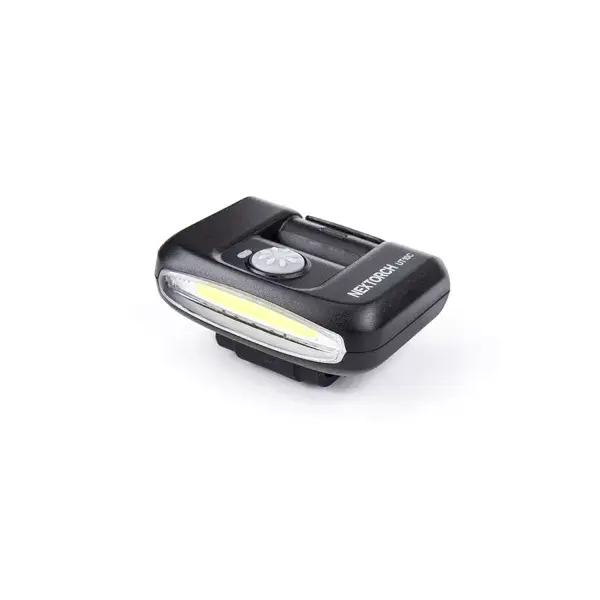 Фонарь Nextorch UT10С Kit многофункциональный, 170 люмен