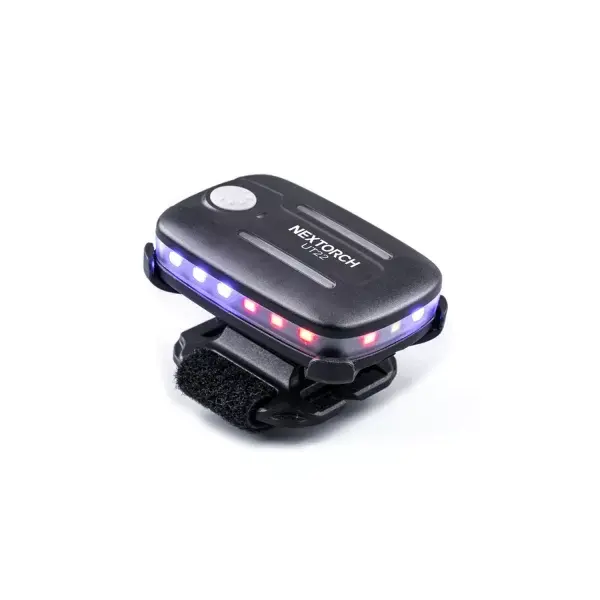 Фонарь Nextorch UT22