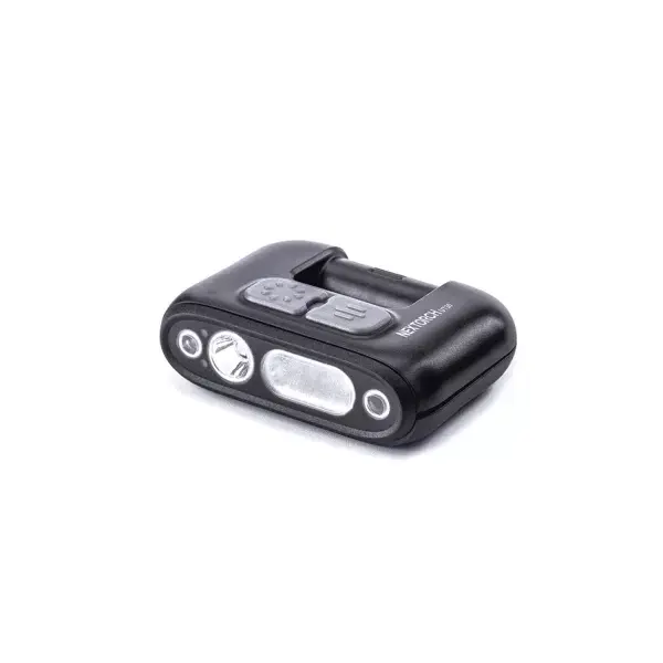 Фонарь  Nextorch UT30 Kit, 320 люмен 