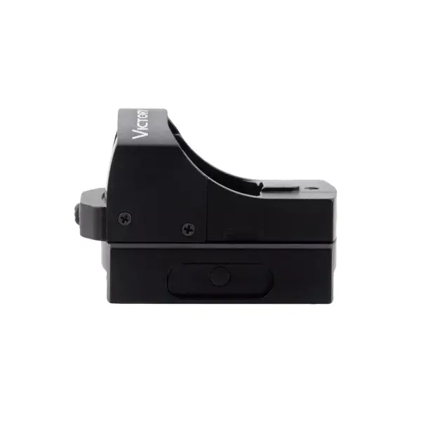 Коллиматор Vector Optics VictOptics V2 1x18