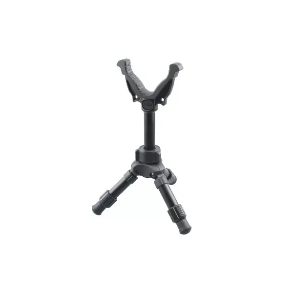 Трипод Vector Optics Rokstad ELP V Mount 