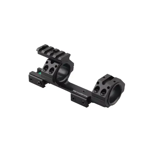 Крепление Vector Optics ACD Mount 30mm 3/8 Dovetail