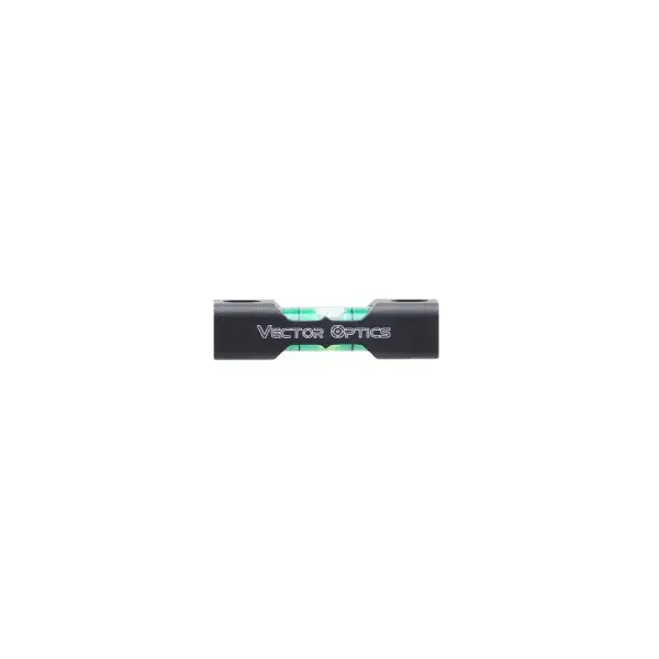 Уровень для прицелов Vector Optics Flat Bubble ACD Mount GenII