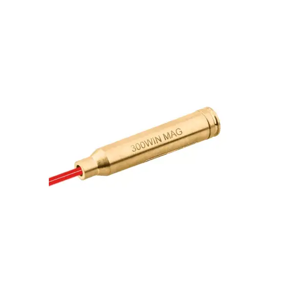 Лазерный патрон Vector Optics .300 Win. Mag.