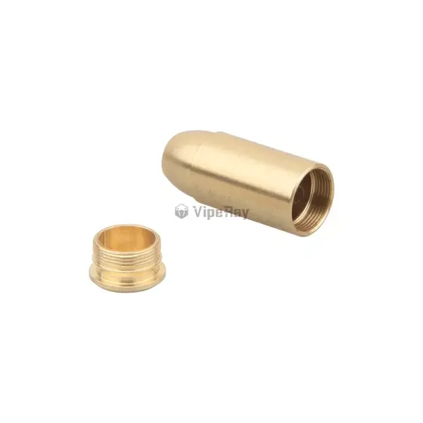 Лазерный патрон Vector Optics 5.45x39mm