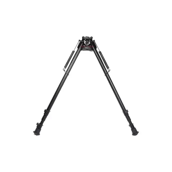 Сошка Vector Optics Rokstad Swivels Bipod 15-26"