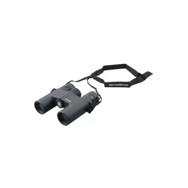 Бинокль Vector Optics SENTINEL 8X25 PRISM
