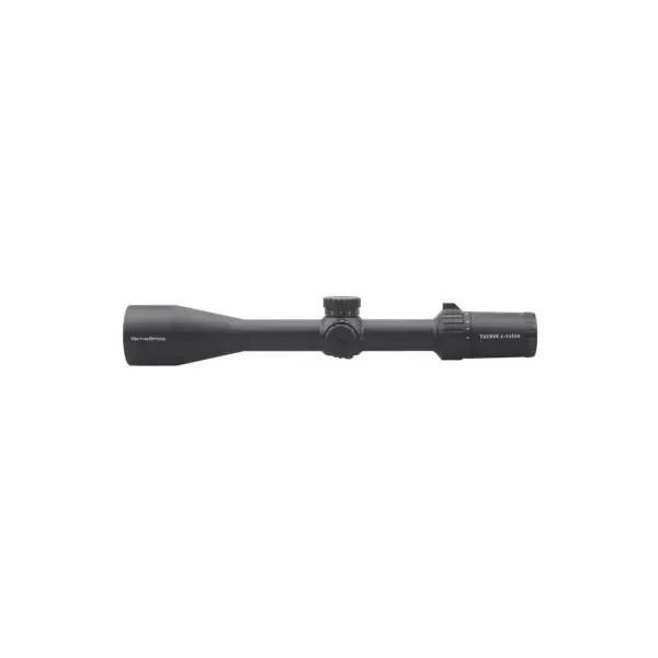 Оптический прицел Vector Optics 30мм FFP Taurus 4-24x50