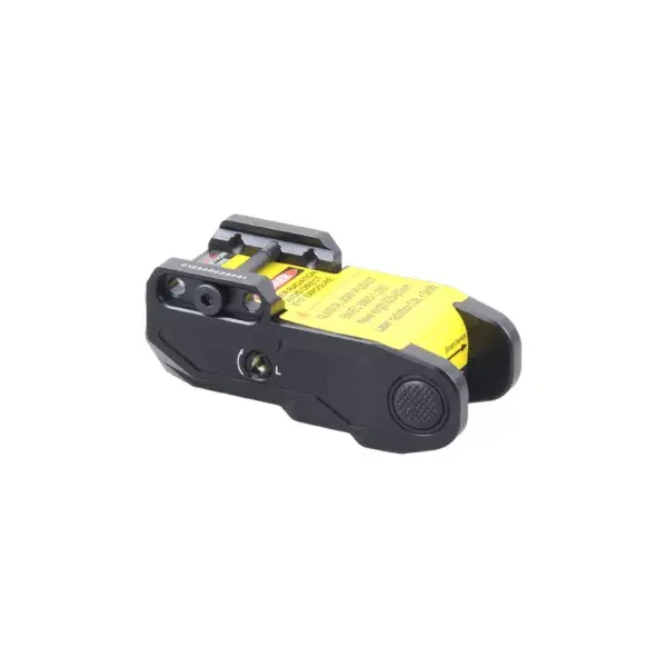 Лазерный целеуказатель Vector Optics VipeRay Red Laser