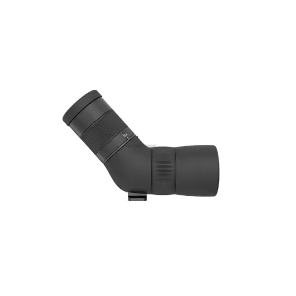 Зрительная труба Vector Optics 50 мм Paragon 8-24x50ED Mini