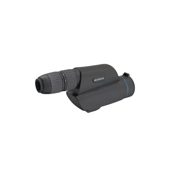 Зрительная труба Vector Optics  FPR Continental 12-40x60 ED