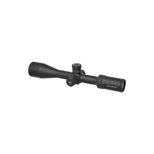 Оптический прицел  Vector Optics 30 мм SFP Sentinel 4-16x50 GenII