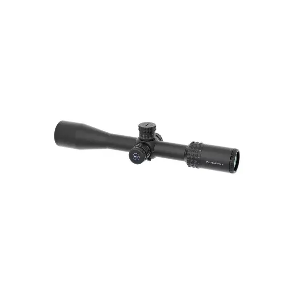 Оптический прицел  Vector Optics 30 мм FFP Sentinel 4-16x44