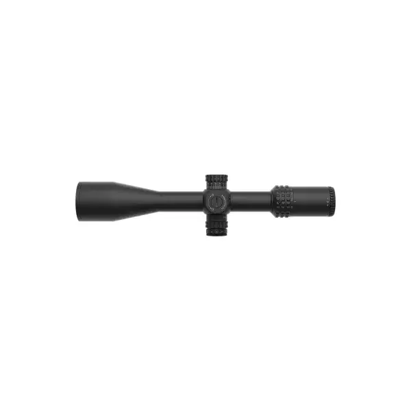 Оптический прицел  Vector Optics 30 мм FFP Sentinel 6-24x50