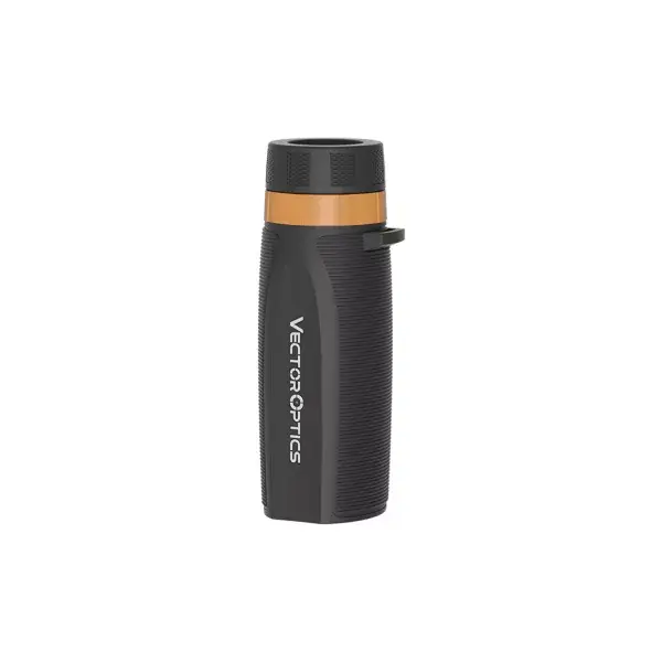 Монокуляр Vector Optics 32 мм Forester 8x32