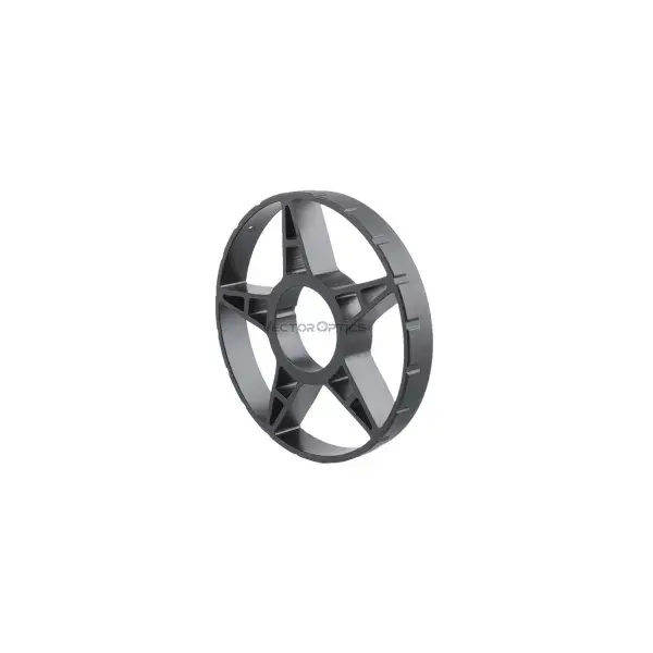 Универсальное большое боковое колесо Vector Optics Scope Universal Big Side Wheel