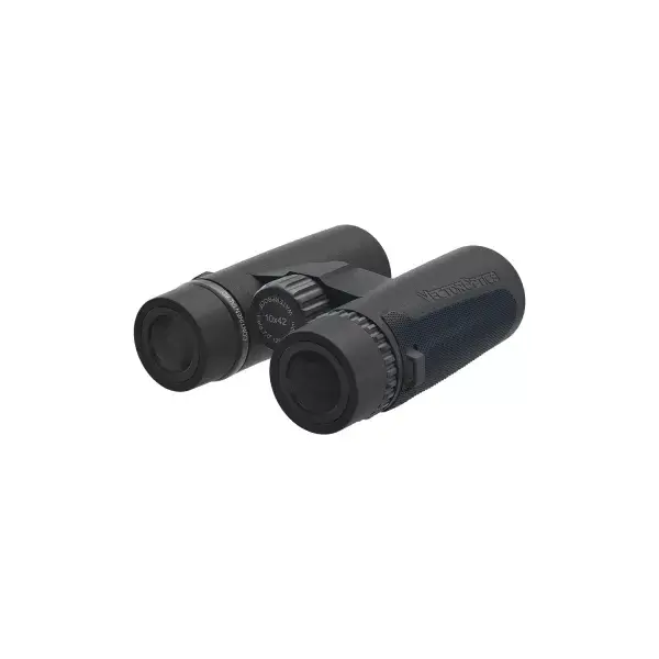 Бинокль Vector Optics Continental 10x42 ED