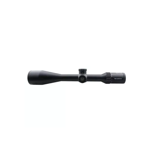 Оптический прицел Vector Optics 30мм SFP Continental x6 5-30x56 Tactical VCT-20