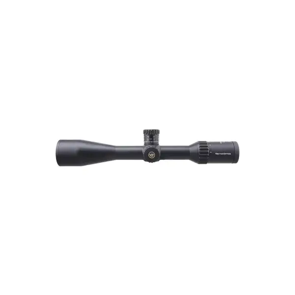 Оптический прицел Vector Optics 30мм SFP CONTINENTAL 4-24x50 Tactical ARI