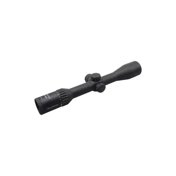 Оптический прицел Vector Optics Continental x8 2-16x44 SFP ED