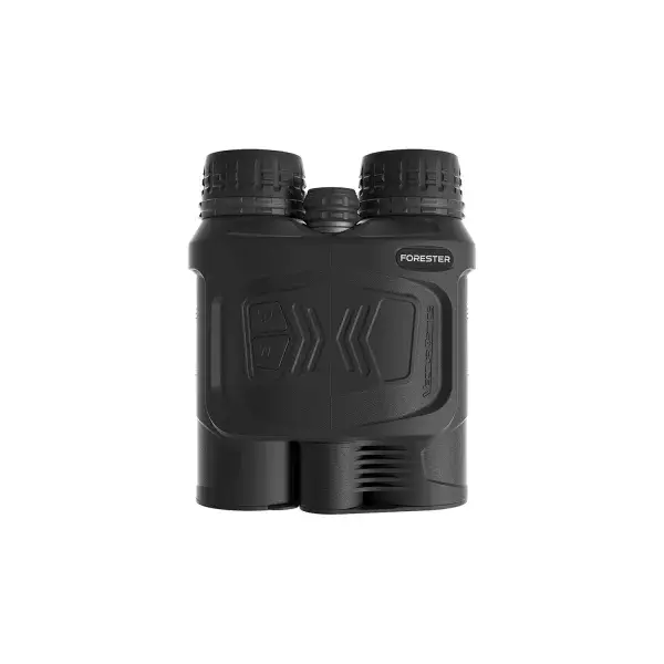 Бинокль с дальномером Vector Optics Forester 10x42