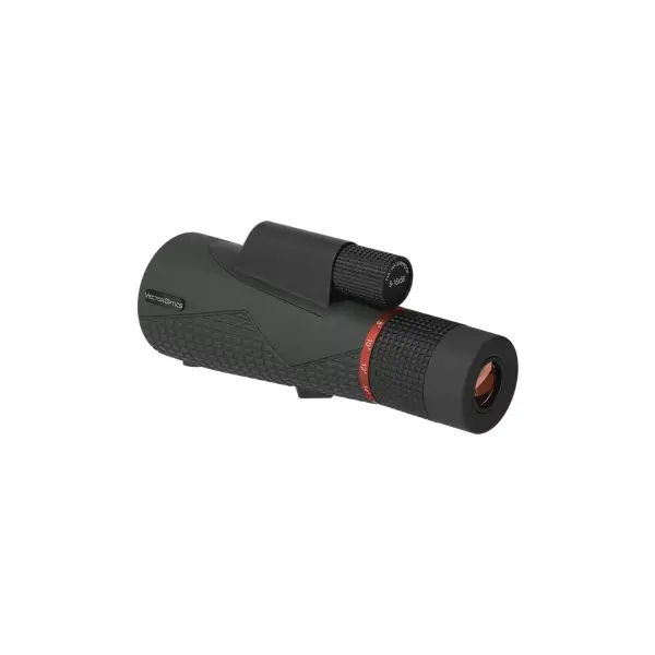 Монокуляр Vector Optics 56 мм Forester 8-16x56