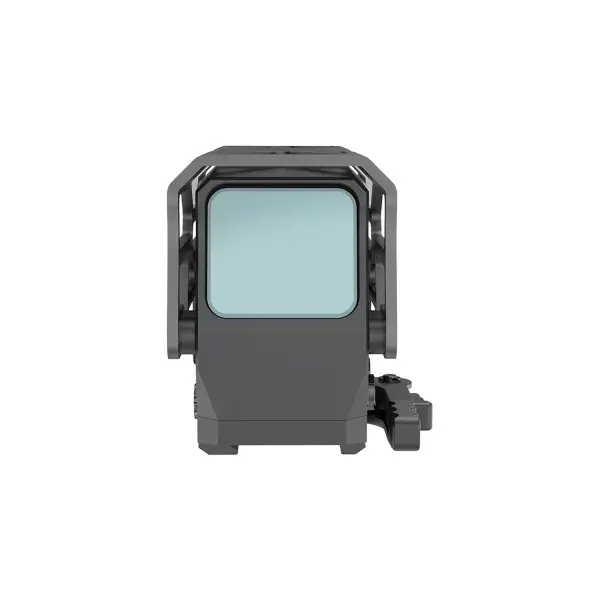 Коллиматор Vector Optics Frenzy Plus 1x31x26