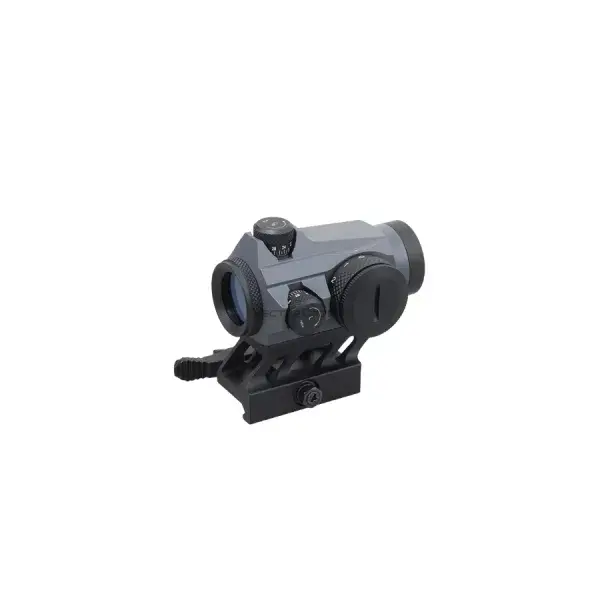 Коллиматор Vector Optics   Maverick-II 1x22 GRA