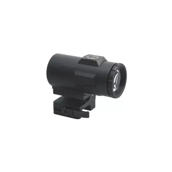 Магнифер Vector Optics   Maverick-IV 3x22 Magnifier Mini