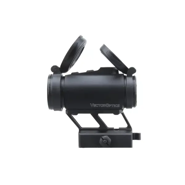 Коллиматор Vector Optics   Maverick-IV 1x20 Mini